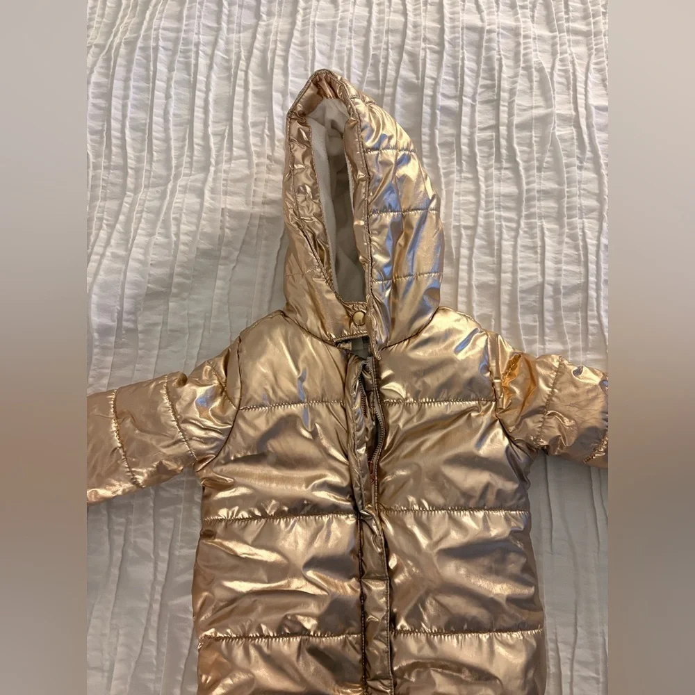 Gymboree like new